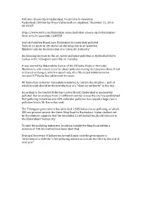 Written by Divya Vishwanathan