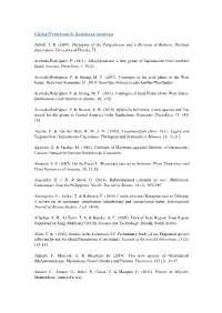 Globaltreesearch Database Sources
