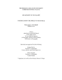 Open Final Thesis Coughlin.Pdf