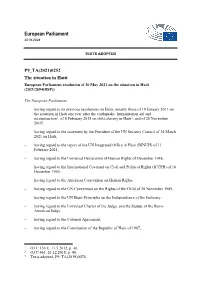 TA-9-2021-0252 EN.Pdf