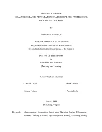Thesis.Pdf (192.8Kb)