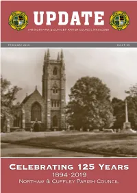 Maynard Place, Cuffley EN6 4JA   01707 875389   Info@Cuffleyhall.Co.Uk