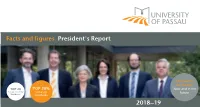 Rechenschaftsbericht A5 Quer 2019 Englisch.Indd
