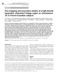 Ejhg2009157.Pdf