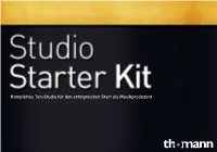 Handbuchstarterkit O Alchemy 3.Pdf