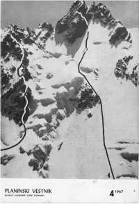 PV 1967 04.Pdf