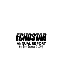 View Annual Report