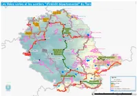 Chemin Blanc Gijounet
