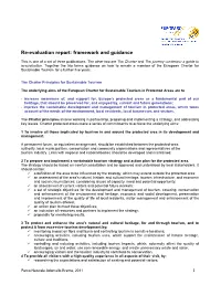 Formulario Definitivo