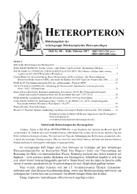 Heft 48 / 2017