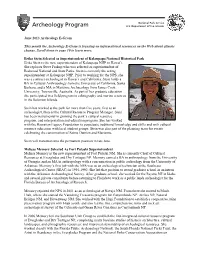June 2013 (.Pdf)