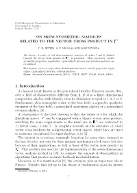 1. Introduction