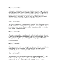 Chapter 4, Solution 1C