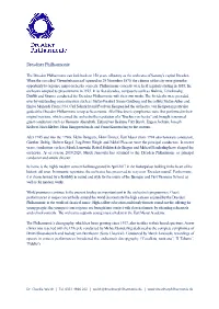 Pdf 139.3 Kb