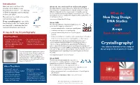 PDF File, 2.06 MB
