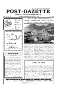 Post-Gazette 3-12-10.Pmd