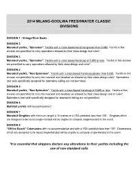Classes and Cbhs V4