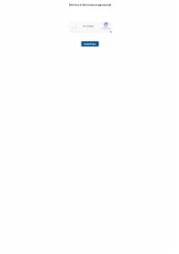 Definition of Child Centered Approach Pdf