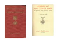Tions and Terms of Use PREFACE