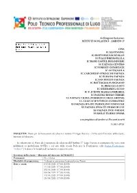 Comunicazione Avviocorsi Burnout-2-Signed.Pdf