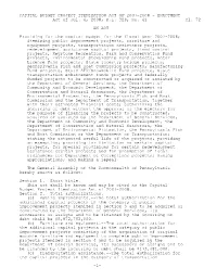 Converted from D:\Pcltrans\Out\200800041..PCL