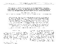 Full Text in Pdf Format