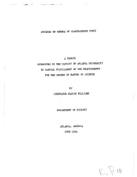 OBJ (Application/Pdf)