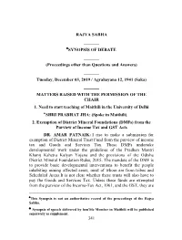 Synopsis E Dated 03.12.Pdf
