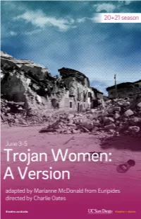 Trojan-Program.Pdf