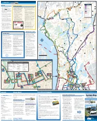 WCDOT Sysmapbrch
