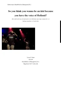 Scriptie Eind.Pdf