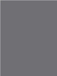 Vmware Horizon 7 7.13 Setting up Published Desktops and Applications in Horizon Console