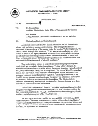 Attachments (PDF)