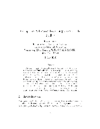 Compiling a Default Reasoning System Into Prolog