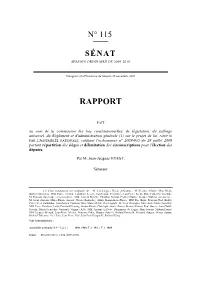 Format Acrobat