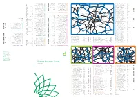Bunker Network Guide A61 A62 3 2003-2004