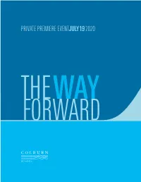 Download the Program (PDF)