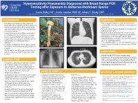This Poster I It's Designed Large the Placeho Formatted Fo Placeholder