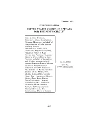 426Fa2e023.Pdf