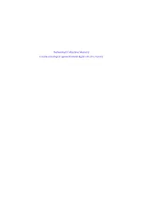 Networked Collective Memory
