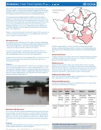 ZIM-Infographic-Flood-06 A4 07Feb2014 Zimbabwe Flash Flood - February 2014.Ai