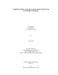 HUI-DISSERTATION-2017.Pdf