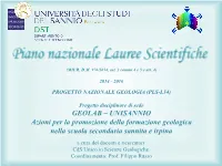 Presentazione Di Powerpoint