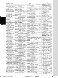 Sobanska — Solel 342 TEL AVIV-YAJ Please