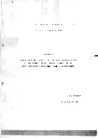 Update: British State Collection, Collation & Use