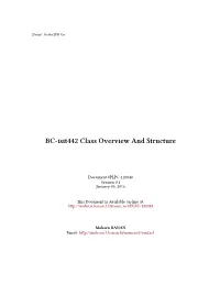 Article Format (Pdf)