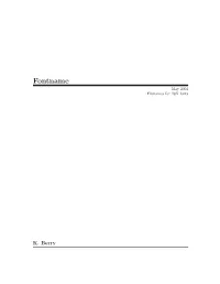 Fontname.Pdf