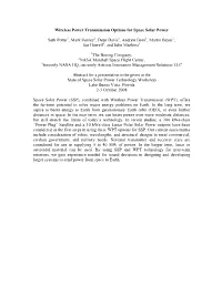 20090015024.Pdf