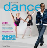 Studios How to Choose the Right Genre, Program