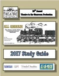 Study+Guide+Final.Pdf